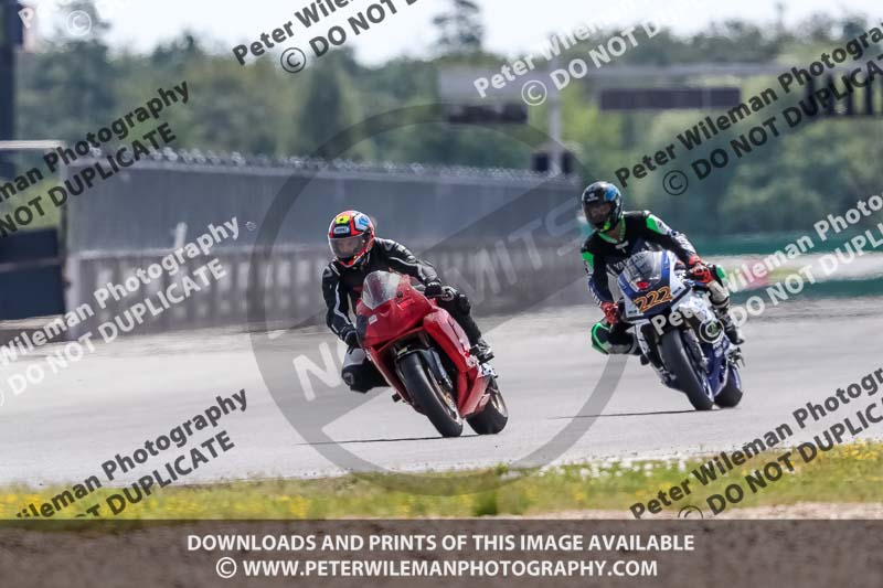 15 to 17th july 2013;Brno;event digital images;motorbikes;no limits;peter wileman photography;trackday;trackday digital images